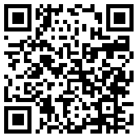 QR Code for bitcoin:3CKiuupeVmADbfT2mMChZ7ev57jioaJL5s