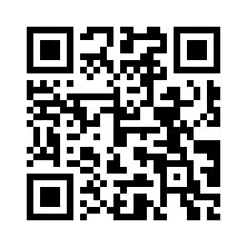 QR Code for bitcoin:3CKjgnefCMPJ4Qem9MooBnt65AQGbvF74u