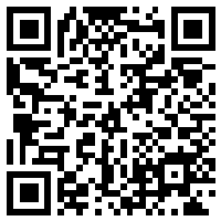 QR Code for bitcoin:3CKjufpgPCnNDpheLPiVsf82dsXcwiB4ek