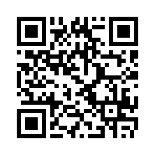 QR Code for bitcoin:3CKkcGEDjd39DECgAHKaCKG41YMSrbLuMi