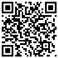 QR Code for bitcoin:3CKmTuJHoEExNZpgZ5fKMpmsapmvbMWXs9