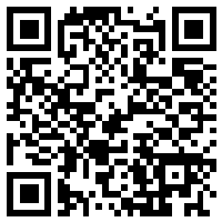 QR Code for bitcoin:3CKmnEgEp7V6ec8amnhS4b66NPHi9ieCnf