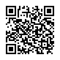 QR Code for bitcoin:3CKnQN8BaJmzvS8hVKFxSQLQLNZoartqHZ