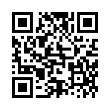 QR Code for bitcoin:3CKnWNZGRMTVFxjqakwdNdaj5g2qdVo45B