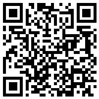 QR Code for bitcoin:3CKnmQys8h2XFJCbNLG23NJeRqCeCpxPX8