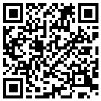 QR Code for bitcoin:3CKo2EZ1W95At9z14Xg2TX6HMhVZbTsD3C