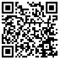 QR Code for bitcoin:3CKoCzzPusTnT4dR14GYkVLGtrFbH1zKiQ