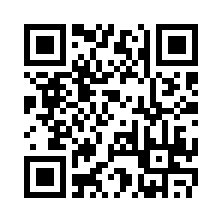 QR Code for bitcoin:3CKoG2e939uk961BrmsJCnTCSFcq23MYip