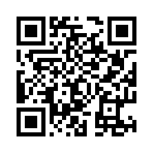 QR Code for bitcoin:3CKpBaaMjKxrpbEH29TwupX5KPkToogR9B
