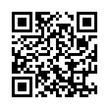 QR Code for bitcoin:3CKpLBXMQhgt9vmAtfo4o7Q7FGnUXXTZju