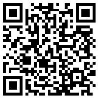 QR Code for bitcoin:3CKsC4uxW5221r96bSGbD2DTWdECM8Cw3E