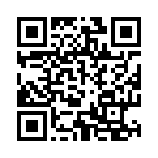 QR Code for bitcoin:3CKsVLRCkDZE2MA8jfwhhruYovFhVCX9vQ