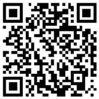 QR Code for bitcoin:3CKt17sxA5Pgvtwwf3YmL5fQ6p3phC7QiR