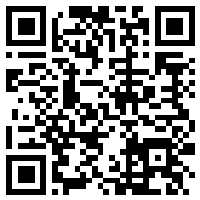 QR Code for bitcoin:3CKtAWQzCvdxFWSbxjMyd9Bgw596ZBcYHu