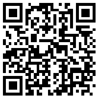 QR Code for bitcoin:3CKtSUE28uBPjuDtrZPPqe4o5TapSPxAdp