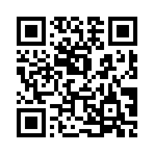 QR Code for bitcoin:3CKtgM2Zr2BV4UhDnhAP45zeBFTdJSp4Kf