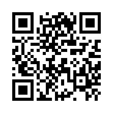 QR Code for bitcoin:3CKuYYQdVU6nKUpLpnc8CTw8WAp17ea2s3