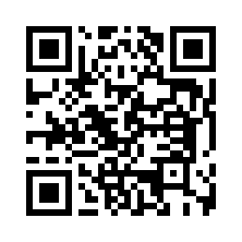 QR Code for bitcoin:3CKud8i9XqvDoVhEp1pUYu65tsfT77eZCW