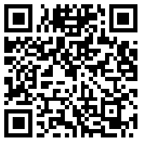 QR Code for bitcoin:3CKuesLikZU7weFSGYvpsSCFCHD8H2Ret6
