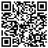 QR Code for bitcoin:3CKvq7iGQbfm6MSnLR8a3P7dKtDm9d7mGi