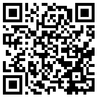 QR Code for bitcoin:3CKwALuhG7fe6EXKZzKDqB79bWtKvdCV6F