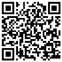 QR Code for bitcoin:3CKwJ3wnDHSWBSTW81pfsra2HXeZvsknEM