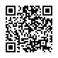 QR Code for bitcoin:3CKyji22AGaJSdv2wUZroco2SMMHRUtcdV