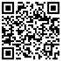 QR Code for bitcoin:3CL19LVBG9VvMusWnzQZzMPBhmF3RXS6tN