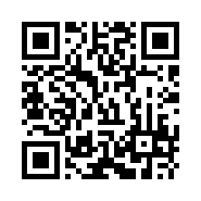 QR Code for bitcoin:3CL1bL1ntPFVHJS1VWUR6wW7Kp2mxyC1Hk