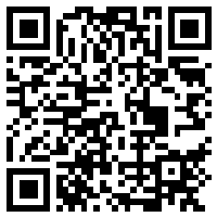 QR Code for bitcoin:3CL2HB6faBoheQbcNGmcFAeizWADU5HTmB