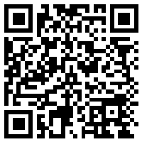 QR Code for bitcoin:3CL2mC7j4UichXeeLWMz4FBoCwZvvb7Cau