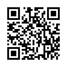 QR Code for bitcoin:3CL3KyDMnxoJmTk2Rx3DHeG3hSy429DKyJ