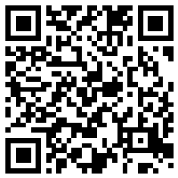 QR Code for bitcoin:3CL3gvxBFGftWMkuwfsqWqA2UtYVchcH9f