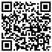 QR Code for bitcoin:3CL5374mfz7WYA9r9o98WXwG8Y6Qx3AzBc