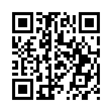 QR Code for bitcoin:3CL5A6sWmiTKiStPaymFb9AiaPf2ELwsr5