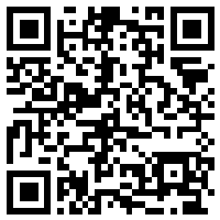 QR Code for bitcoin:3CL5xZbinHNUoyjKdEUF5d1nBDYNpqBcQC