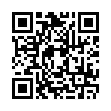 QR Code for bitcoin:3CL69hjnJd4TX2DkM2YP5pjMBPCwki4xcT