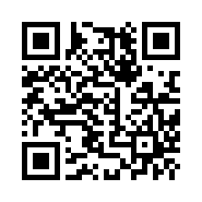 QR Code for bitcoin:3CL6CwRHvXKTNSva2doJzykf8TmZVx4Frb