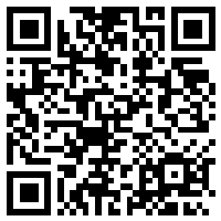 QR Code for bitcoin:3CL6Y6th24UkcootpCUKuQiFN63W5yo4pF