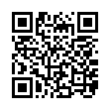 QR Code for bitcoin:3CL6gi4euE67EbQk1cimm6Awh6cNeLQzFS