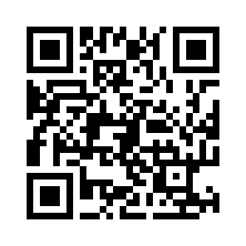 QR Code for bitcoin:3CL76WrZod3eBy6xNXyoaTQe2PQHhVYm2t
