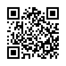 QR Code for bitcoin:3CL83ZPU6Ky96xRYVzUamCMFQ3U4eWCr7m