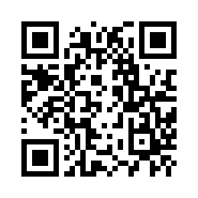 QR Code for bitcoin:3CL8DryptteAW85C62QiBQnu3z4YYyHQ47