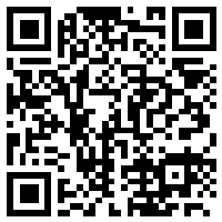 QR Code for bitcoin:3CL8dvWFwvn3oxEtTfaXfhVjJRko4tMtYg
