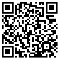 QR Code for bitcoin:3CL9e1eZc46S9PC3ufo9fxQJmmb71BKv5X