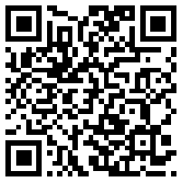 QR Code for bitcoin:3CL9oXecG4FFp79FJYUZPevPK6VZtNZBBt
