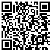 QR Code for bitcoin:3CL9q9B9SsnVyVv5B1do7AA4QJNNfD9WL1