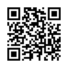QR Code for bitcoin:3CL9s31upf59JrpuoU1s4bnMHCKcfNsapk