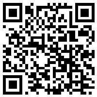 QR Code for bitcoin:3CLA2W7FUMrwGsXE6P97fVLEdZiajkkxpB