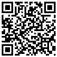QR Code for bitcoin:3CLA39ESYWeCVvmt5ih8VFeN6EuXhoewon